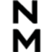 Logo Norsk Mineral AS