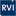 Logo RVI GmbH