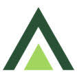 Logo ALFM Peso Bond Fund, Inc.