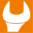 Logo Beta Utensili SpA