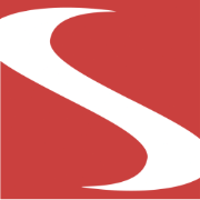 Logo WITTE Automotive GmbH