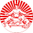 Logo Gujarat Tea Processors & Packers Ltd.