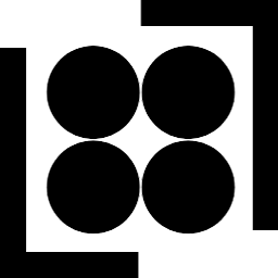 Logo Berthold Leibinger Stiftung GmbH