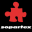 Logo Sopartex SAS