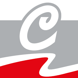 Logo Coop Industria SC