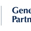 Logo Generis Capital Partners SAS