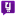 Logo Language Analytics LLC