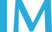 Logo Vaximm AG