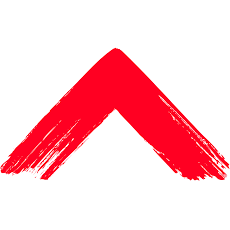 Logo Shelter The National Campaign for Homeless People Ltd.