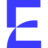 Logo Science, Engineering & Manufacturing Technologies Alliance