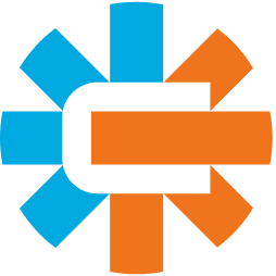 Logo I.R.F. Holding BV