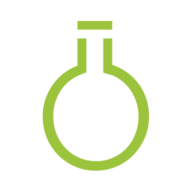 Logo Brenn-O-Kem (Pty) Ltd.