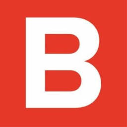 Logo BAT Holding GmbH