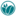 Logo Sucafina SA