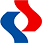 Logo The Kalupur Commercial Co-operative Bank Ltd.