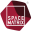 Logo Space Matrix Design Consultants Pvt Ltd.