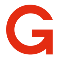 Logo Société Professionnelle des Papiers de Presse