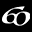 Logo Miss Sixty