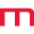 Logo Mahindra Steel Service Centre Ltd.