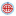Logo STCI Primary Dealer Ltd.