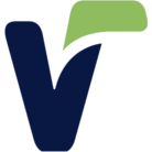 Logo VERKA VK Kirchliche Vorsorge VVaG