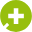 Logo Kliniken des Bezirks Oberbayern-Kommunalunternehmen