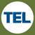 Logo Turbo Energy Pvt Ltd.