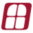 Logo Azienda Casa Emilia-Romagna Della Provincia di Bologna