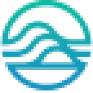 Logo Advanced Digital Health Medicina Preventiva SA