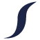 Logo Streit Groupe SA