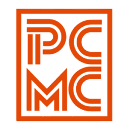 Logo Philippine Collective Media Corp.