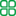 Logo Alois Pöttinger Maschinenfabrik GmbH