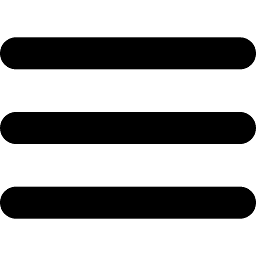 Logo DDM Group as