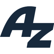 Logo AGROZET Ceské Budejovice as