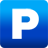 Logo Panasonic Industry Europe GmbH