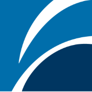 Logo mtm plastics GmbH
