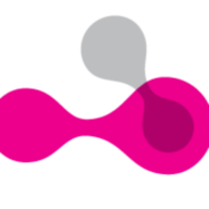 Logo Schweineerzeuger Nord-West eG