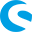 Logo OLIGO Lichttechnik GmbH