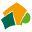 Logo Sächsische Wohnungsgenossenschaft Chemnitz eG