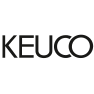 Logo Keuco GmbH & Co. KG