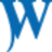 Logo Worlée-Chemie GmbH