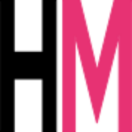Logo WES Kommunikation Gmbh