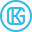 Logo Karl Georg Stahlherstellungs und Verarbeitungs GmbH
