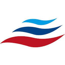 Logo SOLID Getränke GmbH