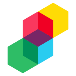Logo Gewobag Pb Wohnen In Prenzlauer Berg GmbH