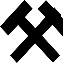 Logo Lausitzer und Mitteldeutsche Bergbau-Verwaltungsgesellschaft