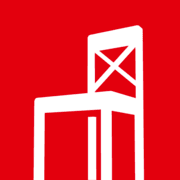 Logo Kranz Immobilien GmbH