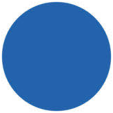 Logo CBW Chemie GmbH Bitterfeld-Wolfen