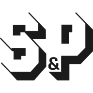 Logo Sontowski & Partner GmbH