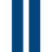 Logo Duo Plast AG